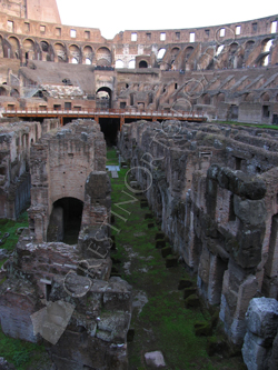 Colosseum