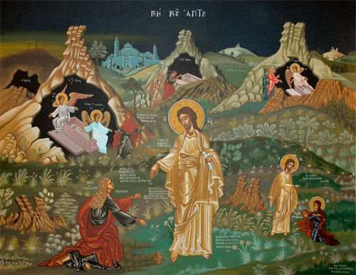 Imagini pentru sfanta maria magdalena