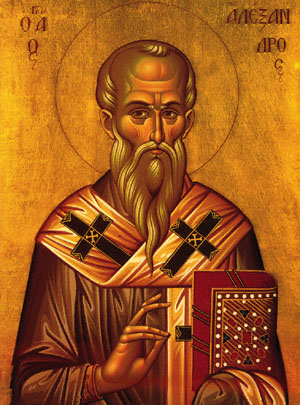 http://www.crestinortodox.ro/orthodox-calendar/img/saints/alexander-john-amp-paul-new-patriarchs-of-constantinople.jpg