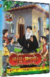 Sfanta Biserica, poarta catre cer Poza
