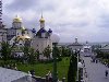 PELERINAJ DE BOBOTEAZĂ CERNIGOV – KIEV – POCEAEV Poza