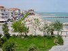 Revelion in Grecia la Paralia Katerini - 150 Euro Poza