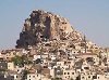 Pelerinaj Asia Mica - Capadocia TROIA – PERGAM – SMYRNA - EFES – PAMUKKALE – CAPADOCIA – CONSTANTINOPOL Poza