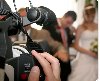 Foto&Video Profesionals Poza
