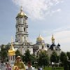PELERINAJ DE BOBOTEAZĂ CERNIGOV – KIEV – POCEAEV oferta Pelerinaje externe