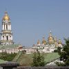 PELERINAJ DE BOBOTEAZĂ CERNIGOV – KIEV – POCEAEV Poza