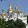 PELERINAJ DE BOBOTEAZĂ CERNIGOV – KIEV – POCEAEV Poza