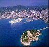 REVELION KUSADASI oferta Pelerinaje externe