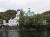 PELERINAJE IN UCRAINA, RUSIA  Poza
