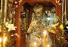 PELERINAJE LA MANASTIRELE DIN UCRAINA Poza