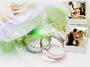 Filmari si fotografii - nunti oferta Filmari nunti