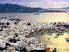 Pelerinaj in Grecia in saptamana Luminata Poza