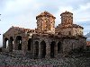 PELERINAJ MACEDONIA APRILIE SI SEPTEMBRIE oferta Pelerinaje externe
