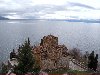 PELERINAJ MACEDONIA APRILIE SI SEPTEMBRIE Poza