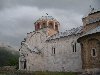 PELERINAJ SERBIA - MARTIE, MAI oferta Pelerinaje externe