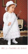 Costumase de Botez  Poza