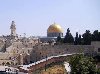 Pelerinaj in Israel de Pasti oferta Pelerinaje externe