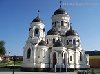 Basarabia și Odessa Ortodoxă oferta Pelerinaje externe