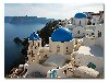 PELERINAJ IN GRECIA 22 FEBRUARIE SI 22 MARTIE oferta Pelerinaje externe