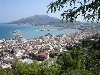 PELERINAJ GRECIA SI 5 INSULE Poza