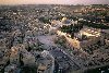 Israel-Leaganul Religiilor oferta Pelerinaje externe