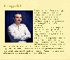 Fotograf de evenimente - Alexandru Bunea Poza