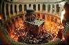 Veniti sa luati Lumina!Saptamana Patimilor si Sfanta Lumina in Israel Poza