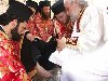 Veniti sa luati Lumina!Saptamana Patimilor si Sfanta Lumina in Israel Poza