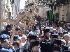 Veniti sa luati Lumina!Saptamana Patimilor si Sfanta Lumina in Israel Poza