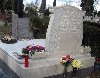 Monumente funerare marmura, granit, mozaic ieftin Poza