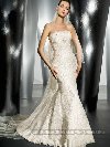 VAND ROCHIE MIREASA DEMETRIOS 2010 Poza
