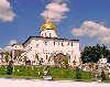 PELERINAJE LA MANASTIRELE DIN KIEV-POCEAEV, 1 – 5 aprilie oferta Pelerinaje externe