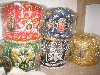 Vesminte liturgice Poza