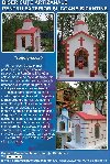 Troite si monumente funerare tip bisericuta Poza