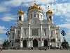 Pelerinaj in Rusia oferta Pelerinaje externe
