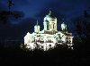 PRAVOSLAVNICA RUSIA Poza