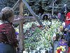 PRISLOP - AIUD, sfanta jertfa ziditoare de neam Poza