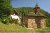 PELERINAJ  LA PRISLOP Poza