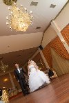 Vand rochie de mireasa Casa Slanovskiy Poza
