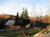 Pelerinaj de Florii (15 - 16 - 17 aprilie): BOROAIA - DIACONESTI  oferta Pelerinaje interne