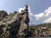 Pelerinaj in Crimeea Poza