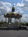 Pelerinaj la Poceaev Poza