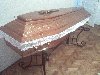 CASA FUNERARA CLUJ Poza
