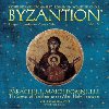 Byzantion, Paraclisul Maicii Domnului, vol. IX oferta Audio