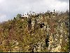PELERINAJ  LA M-rea CETATUIA de ARGES Poza