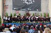 Masterclass de Cant Bizantin, Editia a IV-a, Iasi, 4 - 9 iulie 2011 oferta Altele