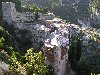PELERINAJ GRECIA oferta Pelerinaje externe