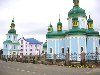 PELERINAJ UCRAINA Poza