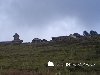 Prislop - Ponor oferta Pelerinaje interne