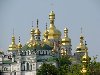 Pelerinaj in Kiev si Poceaev oferta Pelerinaje externe